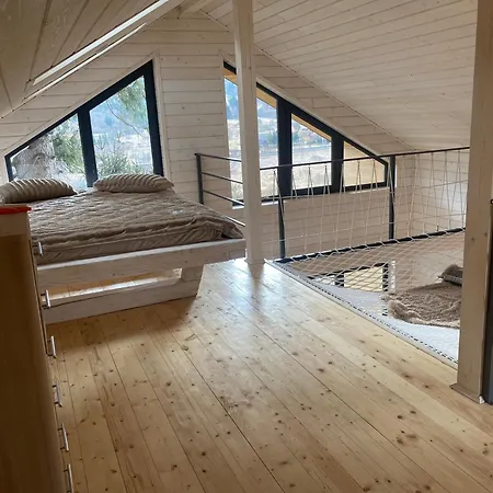 Luxury