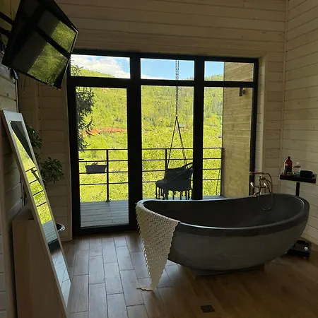 Luxury