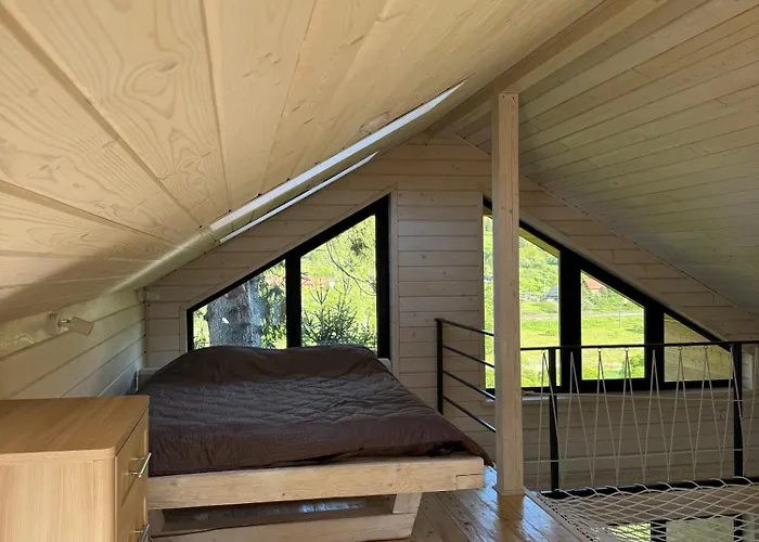 Luxury